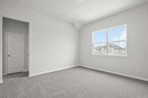 10123 Carnelian Cove San Antonio TX 78245