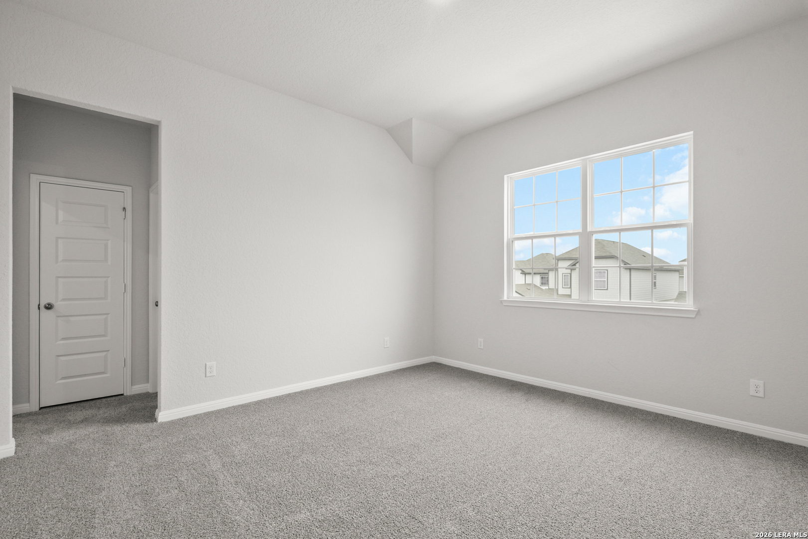 10123 Carnelian Cove San Antonio TX 78245