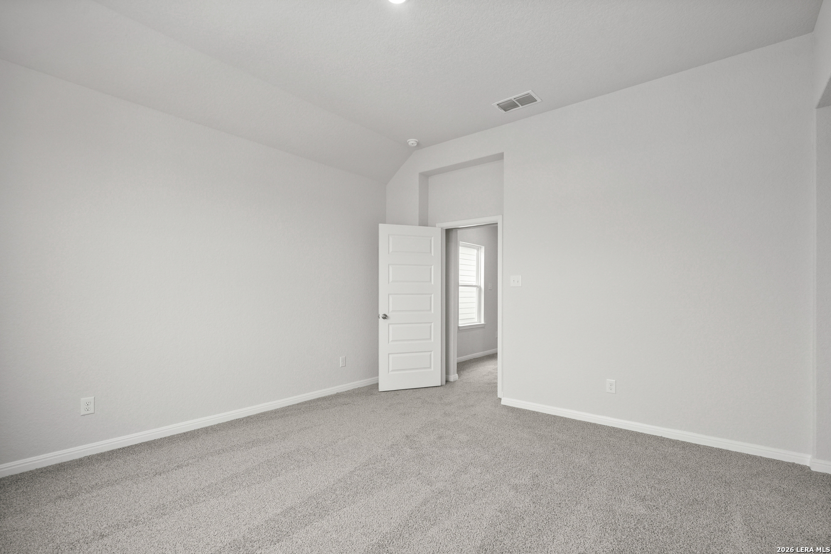 10123 Carnelian Cove San Antonio TX 78245