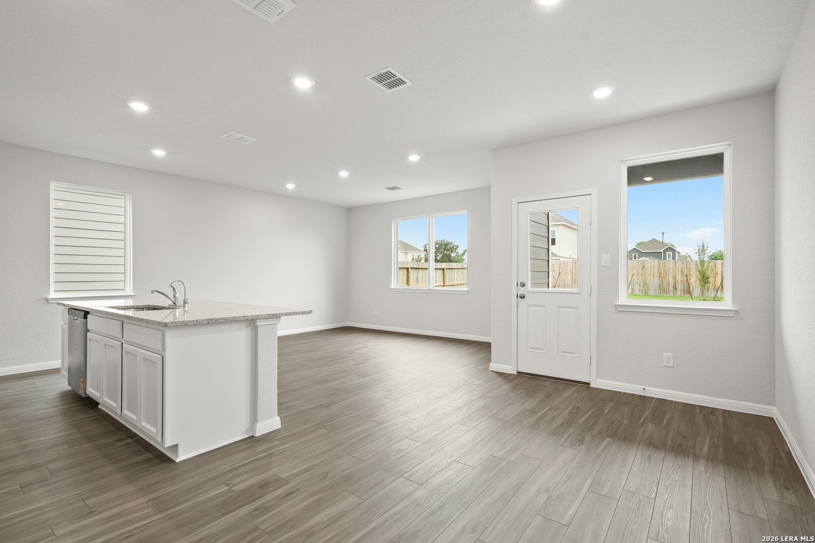 10123 Carnelian Cove San Antonio TX 78245