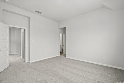 10123 Carnelian Cove San Antonio TX 78245