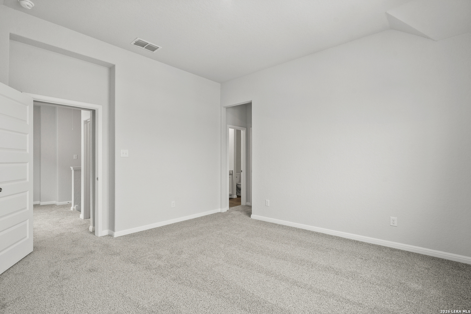10123 Carnelian Cove San Antonio TX 78245