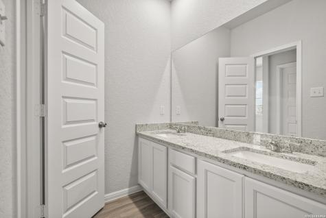 10123 Carnelian Cove San Antonio TX 78245