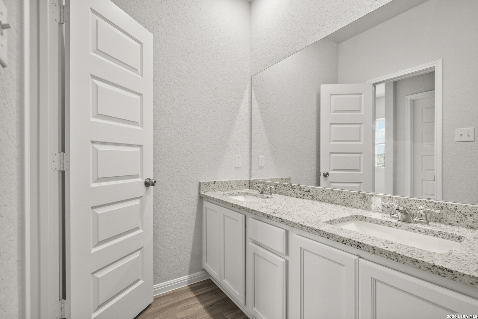 10123 Carnelian Cove San Antonio TX 78245