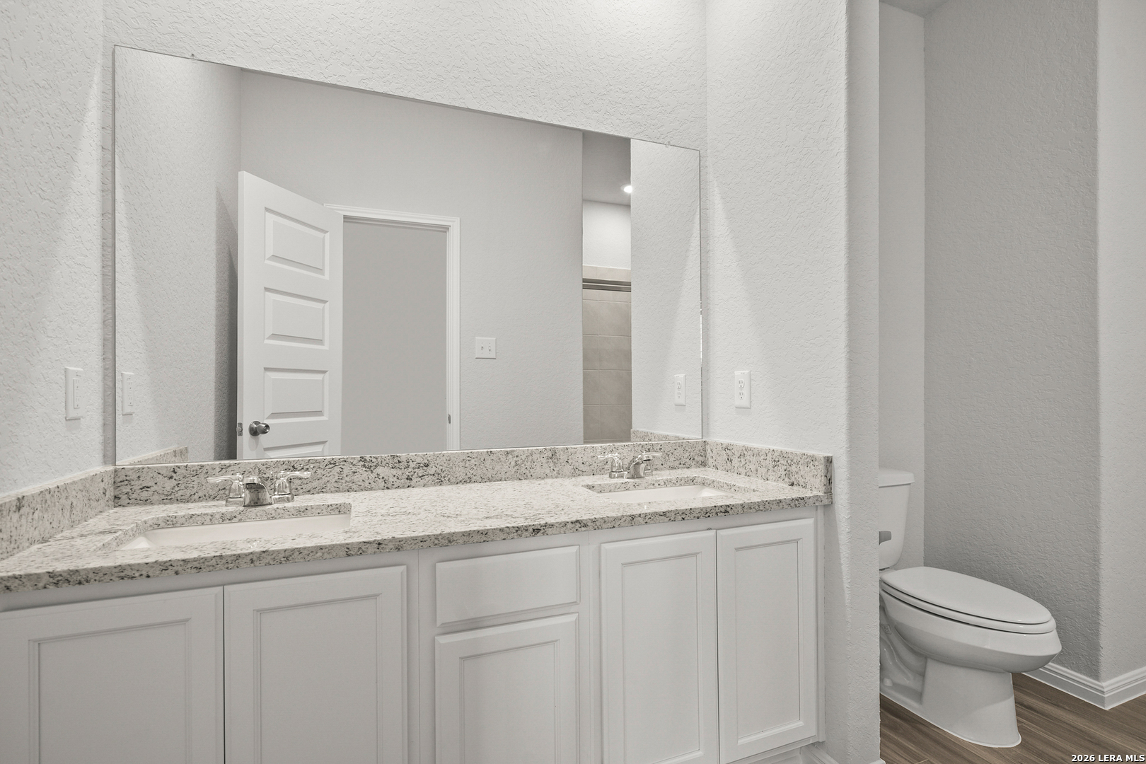 10123 Carnelian Cove San Antonio TX 78245