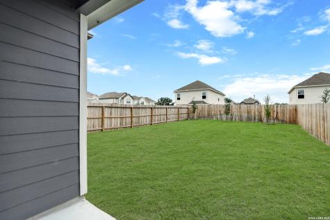 10123 Carnelian Cove San Antonio TX 78245