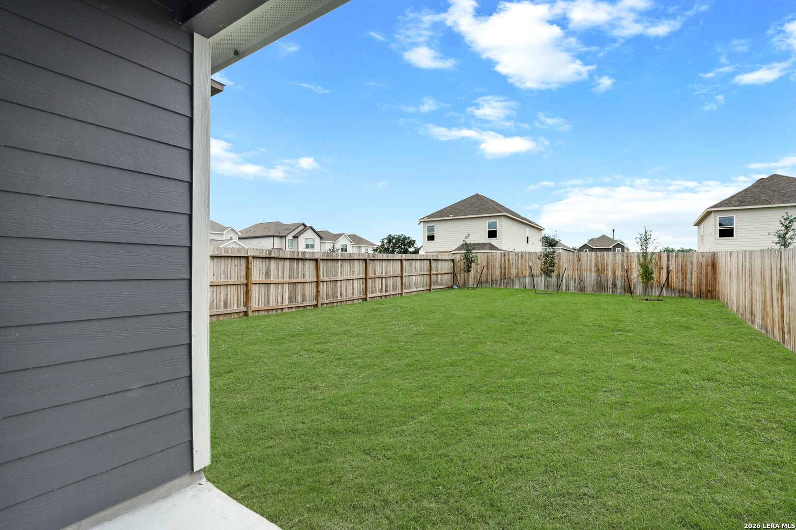 10123 Carnelian Cove San Antonio TX 78245