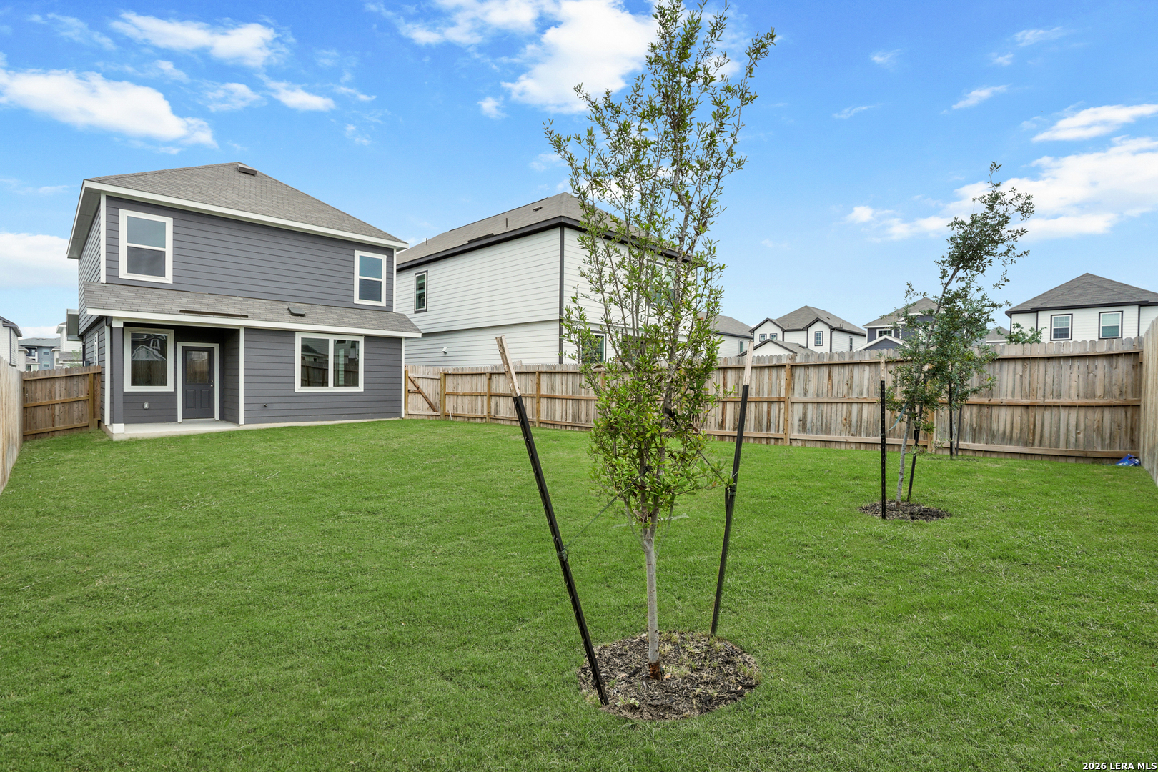 10123 Carnelian Cove San Antonio TX 78245
