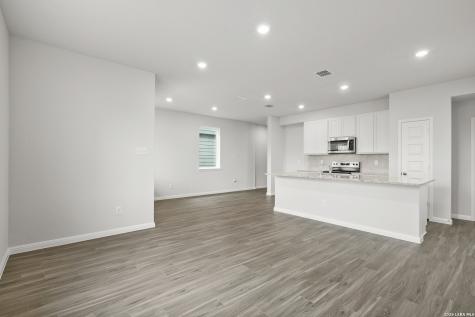 10123 Carnelian Cove San Antonio TX 78245
