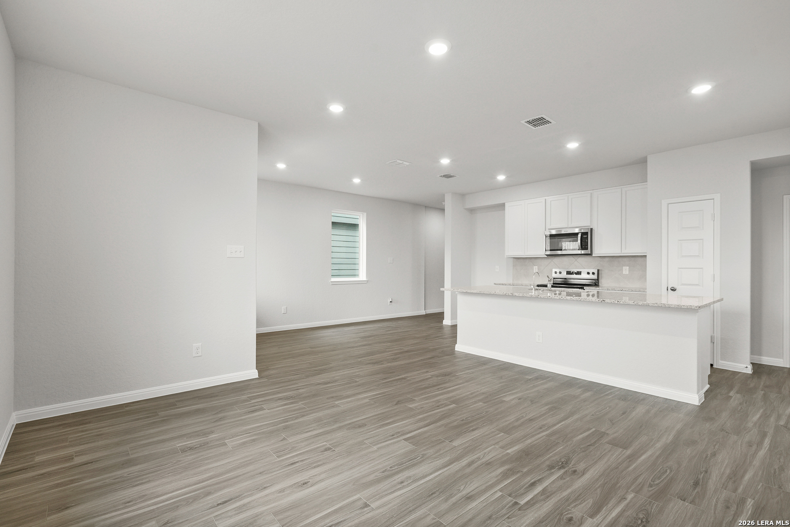 10123 Carnelian Cove San Antonio TX 78245
