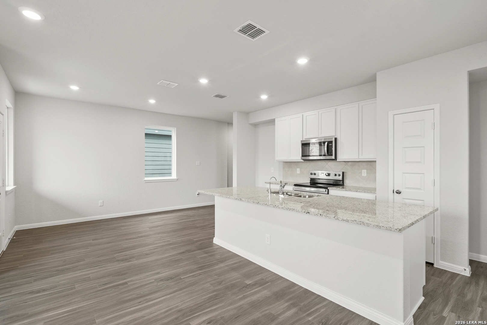 10123 Carnelian Cove San Antonio TX 78245