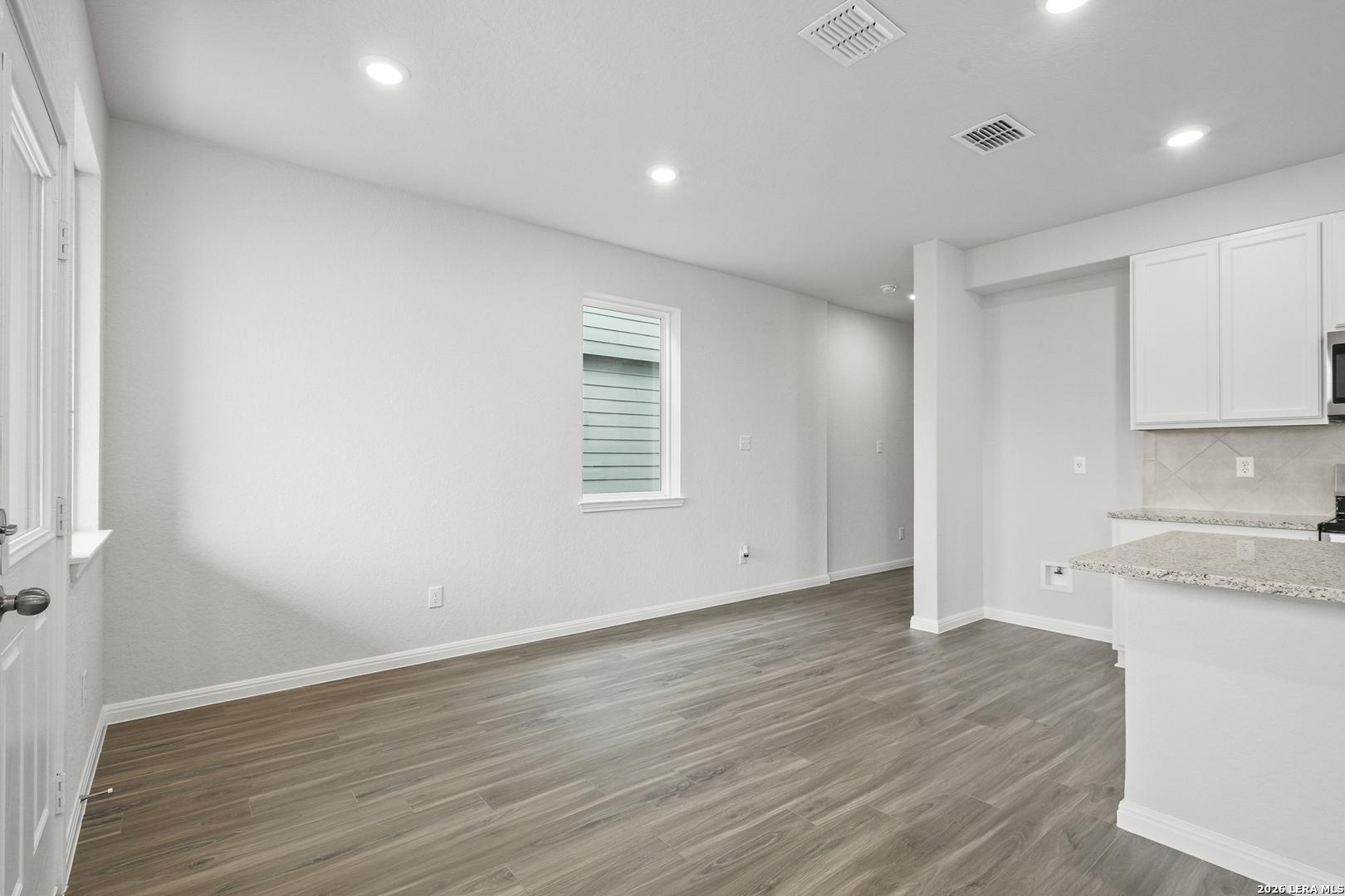 10123 Carnelian Cove San Antonio TX 78245