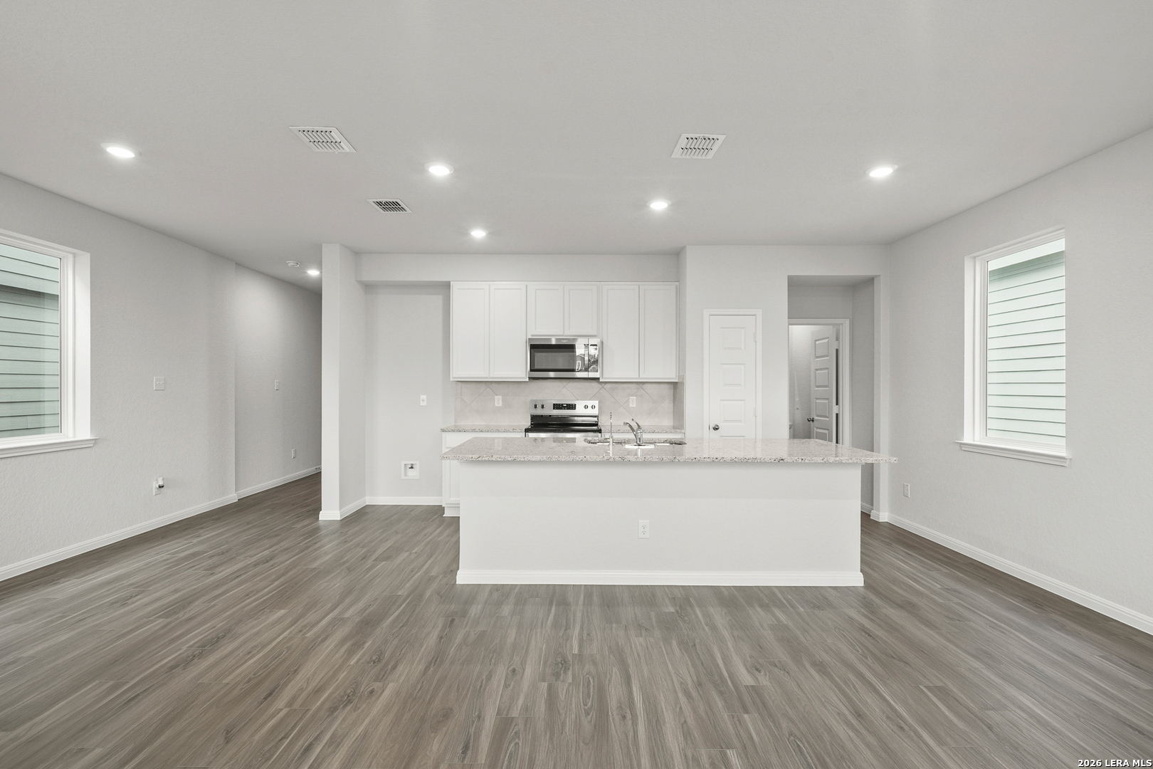 10123 Carnelian Cove San Antonio TX 78245