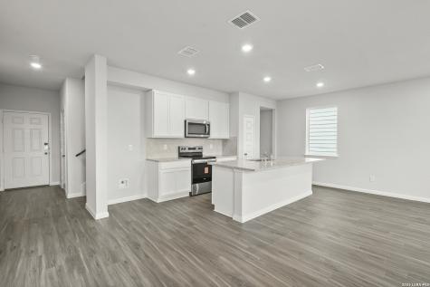 10123 Carnelian Cove San Antonio TX 78245