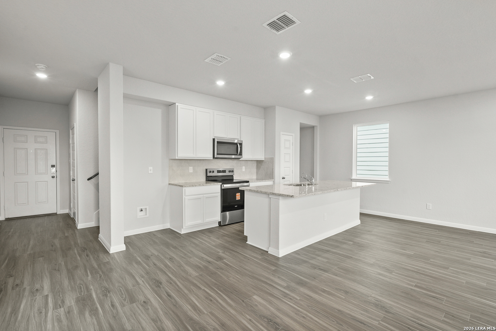 10123 Carnelian Cove San Antonio TX 78245