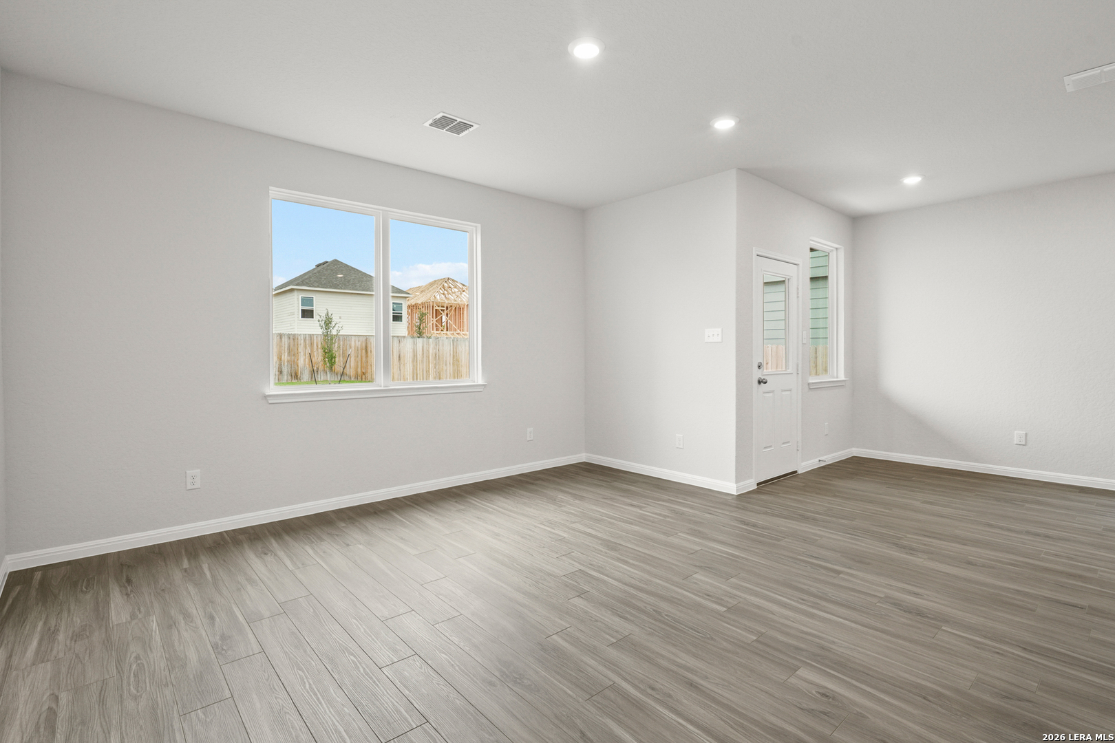 10123 Carnelian Cove San Antonio TX 78245