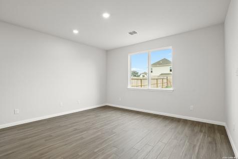 10123 Carnelian Cove San Antonio TX 78245