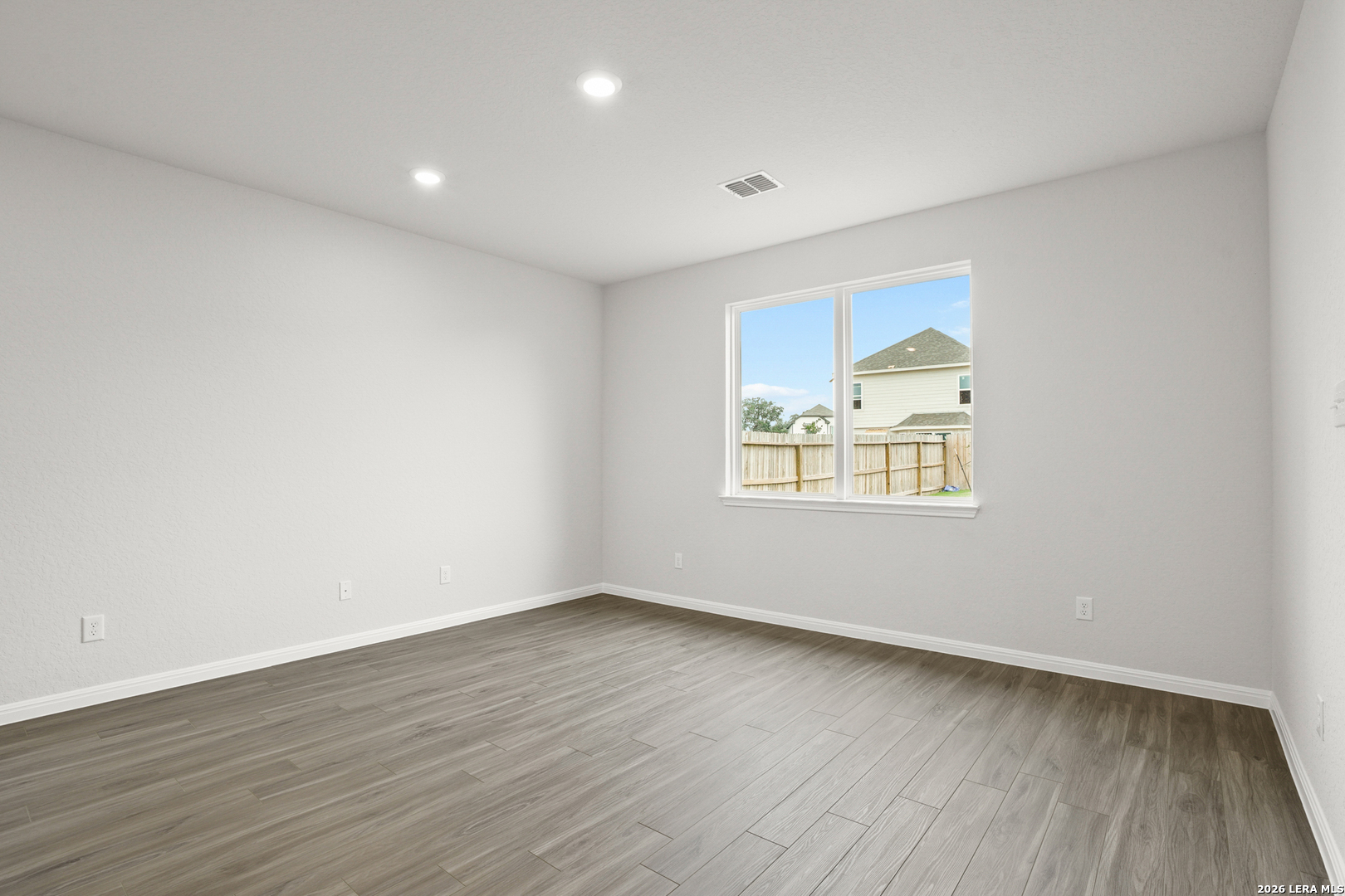 10123 Carnelian Cove San Antonio TX 78245
