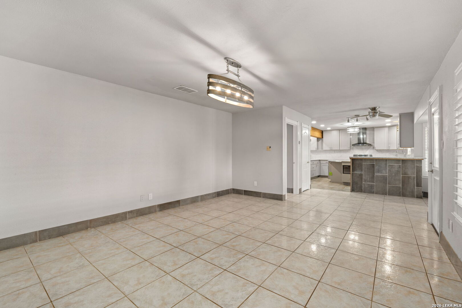 1826 Chippington San Antonio TX 78253