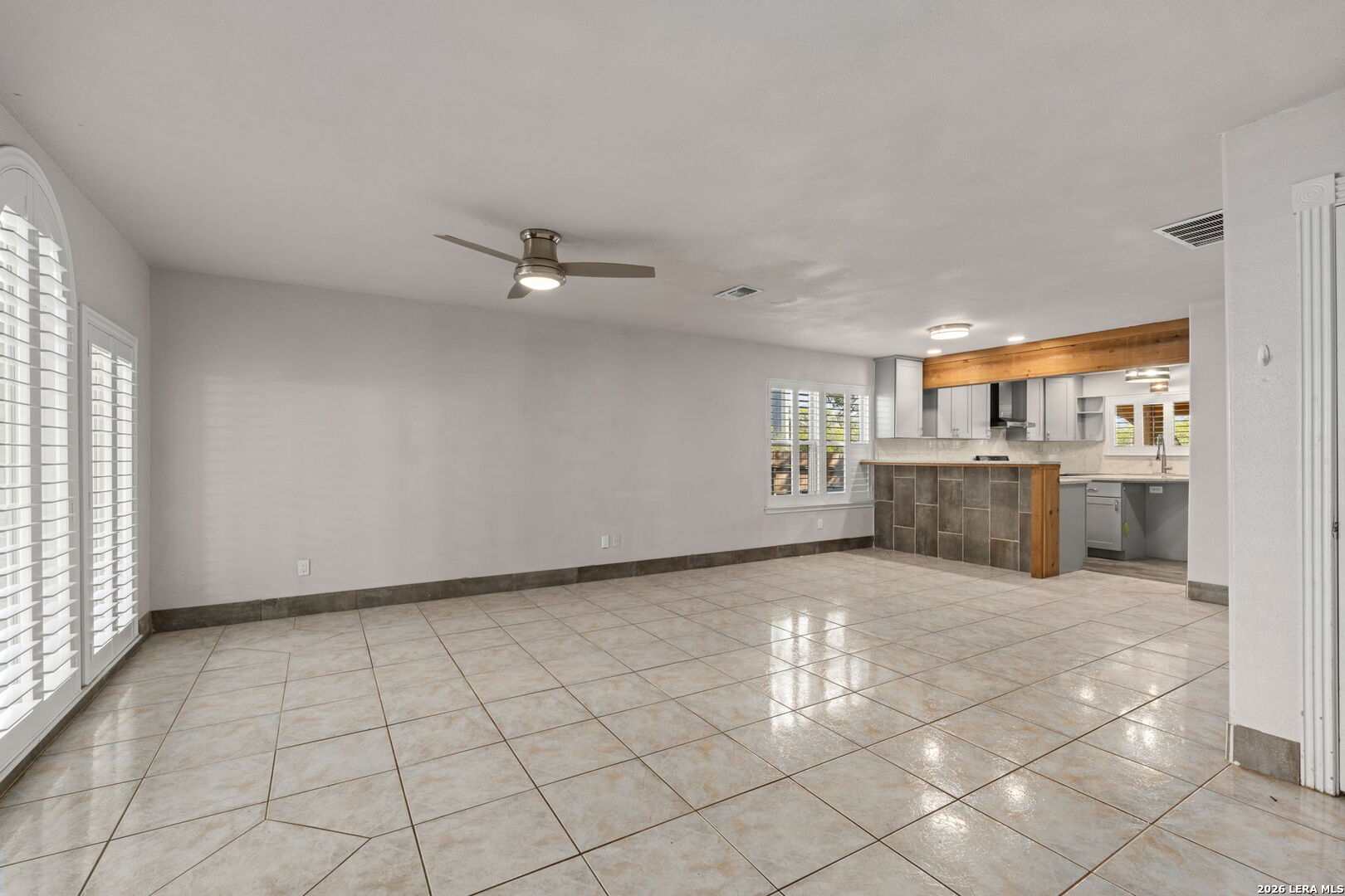 1826 Chippington San Antonio TX 78253