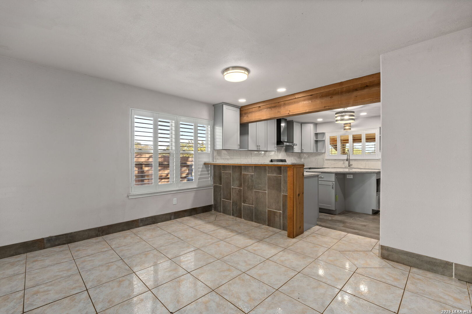 1826 Chippington San Antonio TX 78253