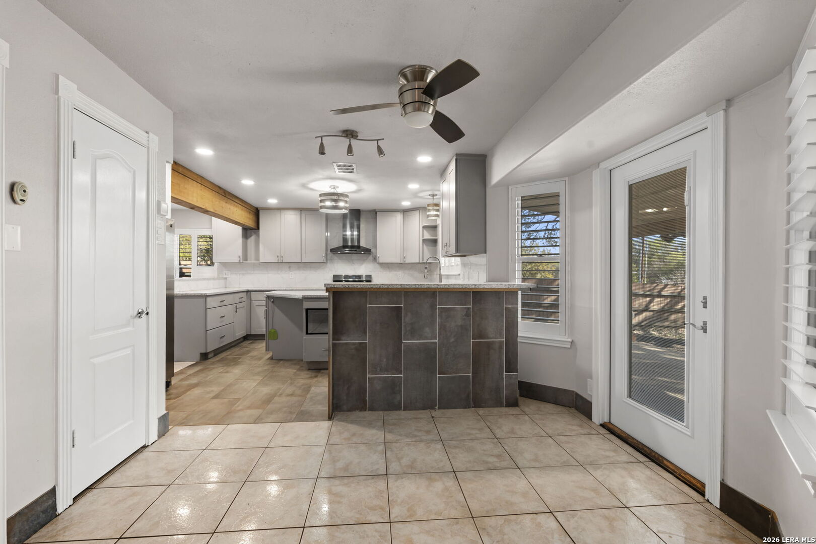 1826 Chippington San Antonio TX 78253