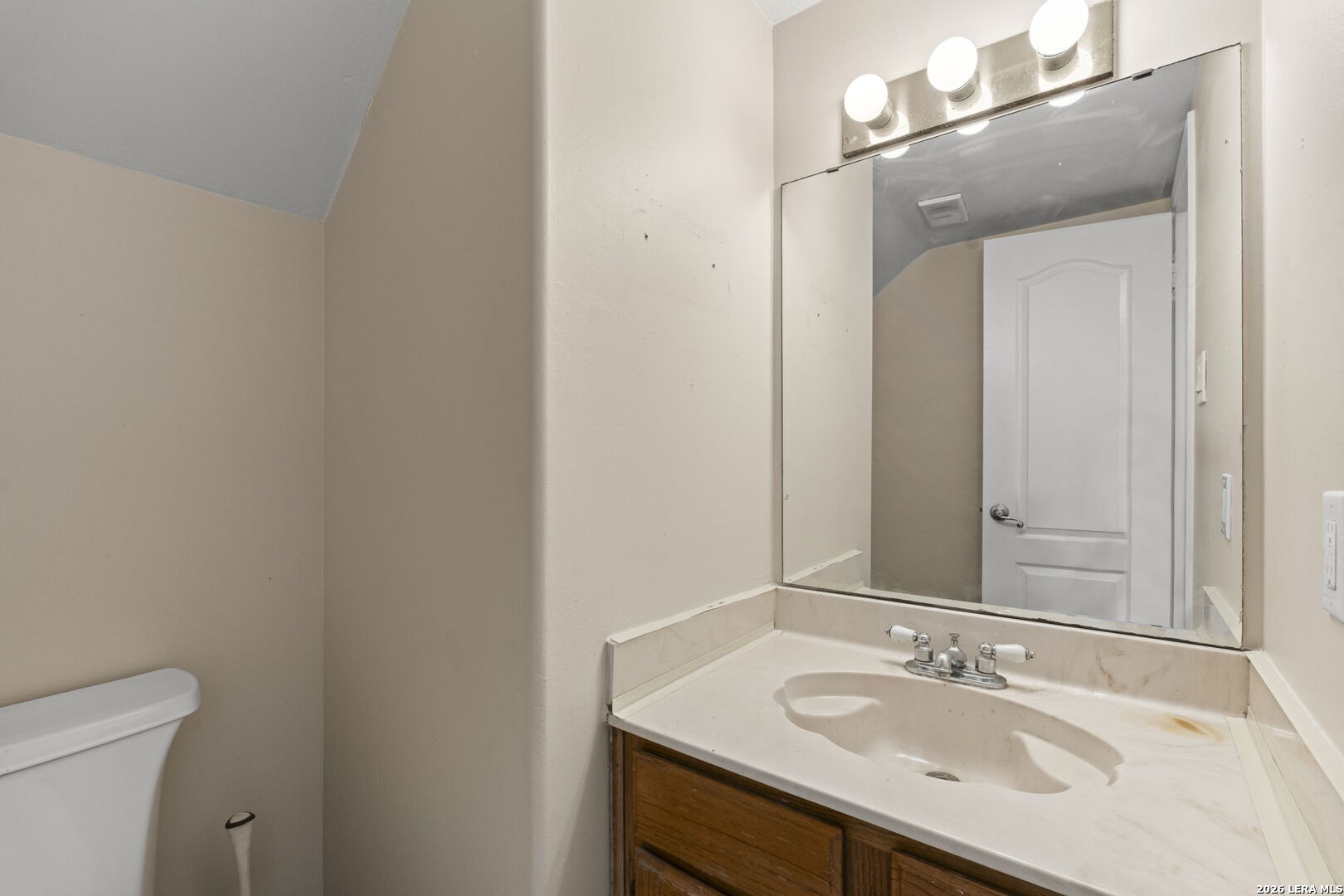 1826 Chippington San Antonio TX 78253