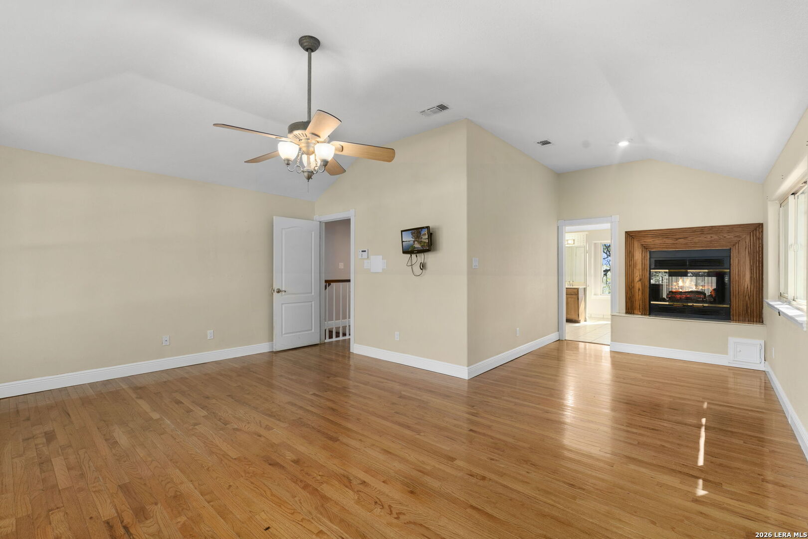 1826 Chippington San Antonio TX 78253