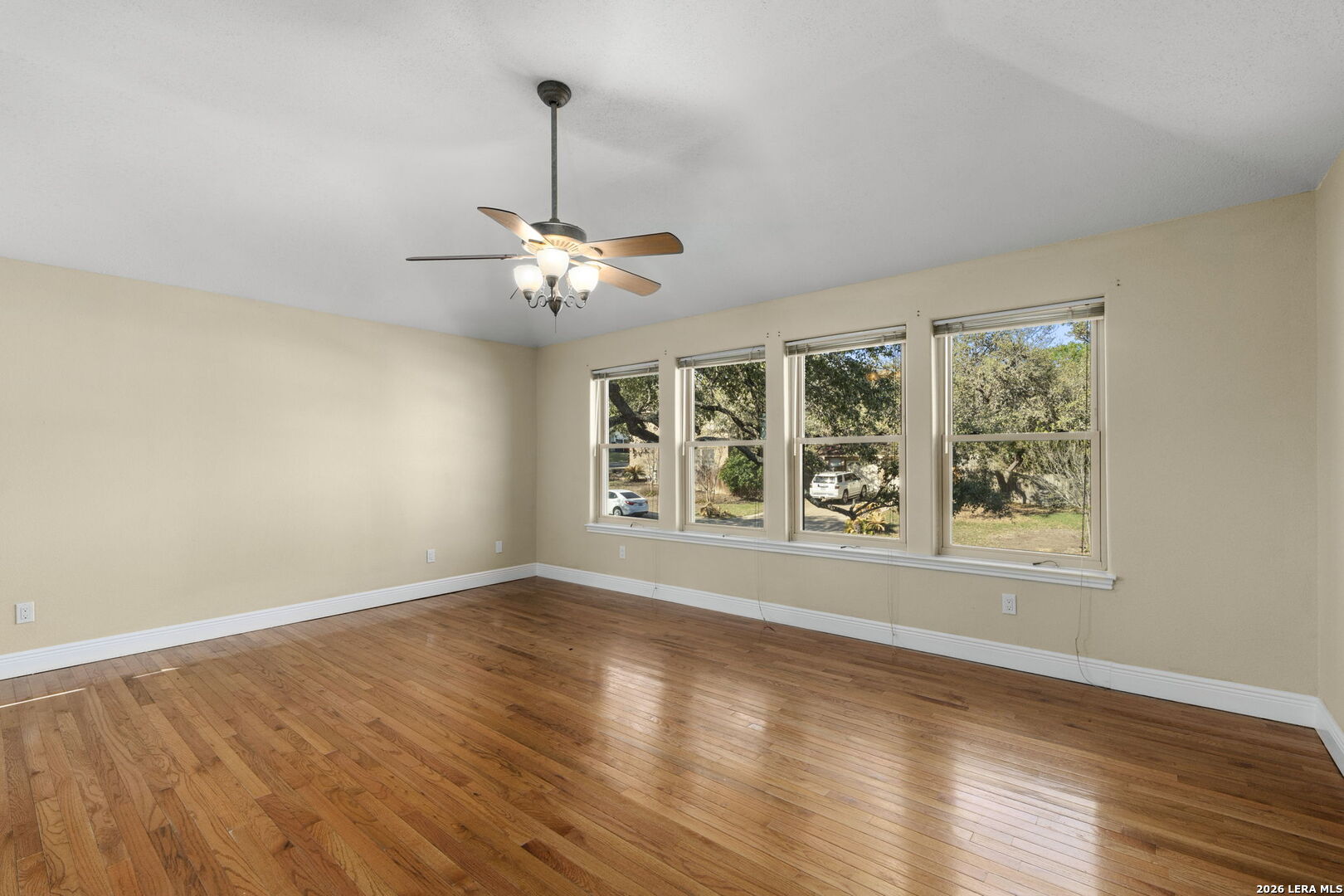 1826 Chippington San Antonio TX 78253
