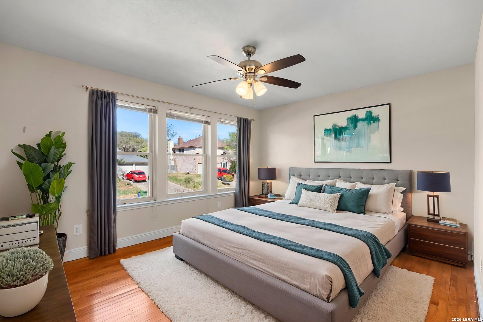 1826 Chippington San Antonio TX 78253