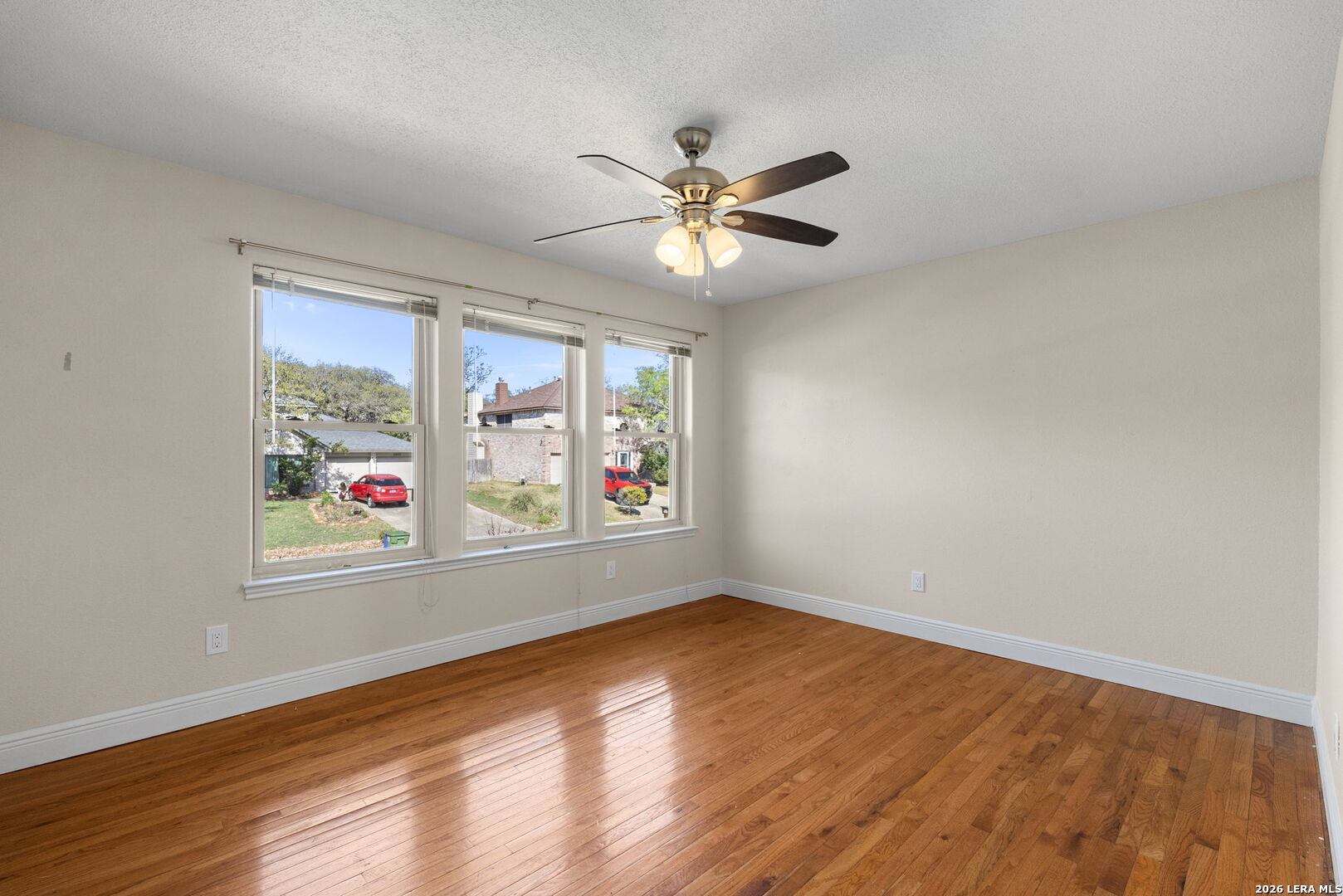 1826 Chippington San Antonio TX 78253