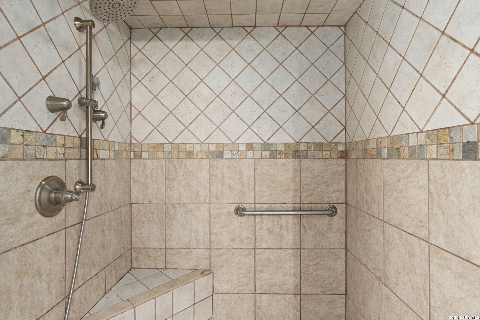 1826 Chippington San Antonio TX 78253