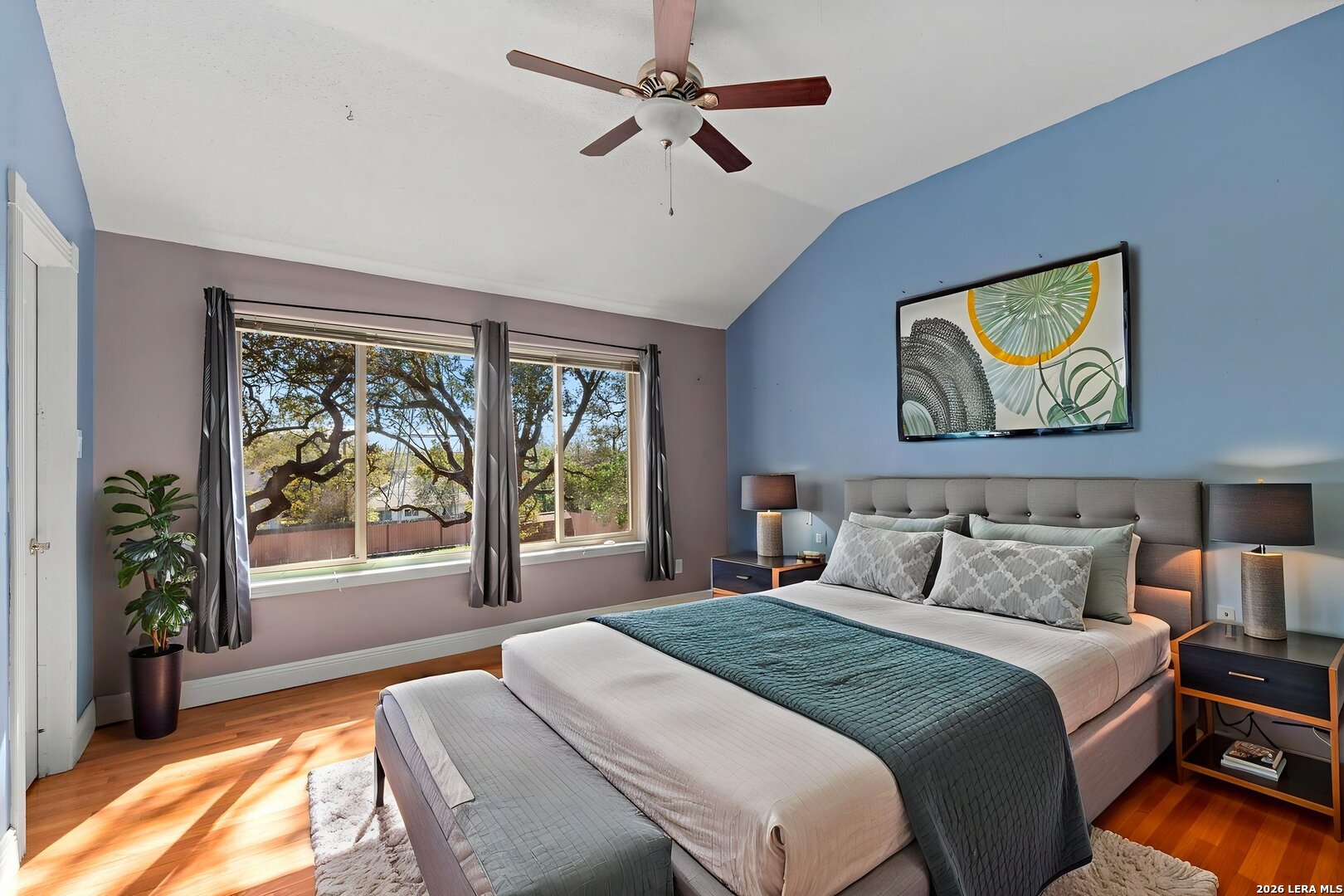 1826 Chippington San Antonio TX 78253