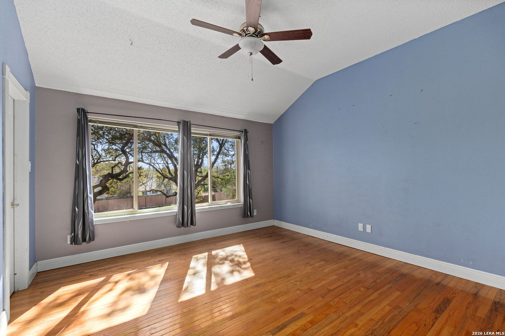 1826 Chippington San Antonio TX 78253