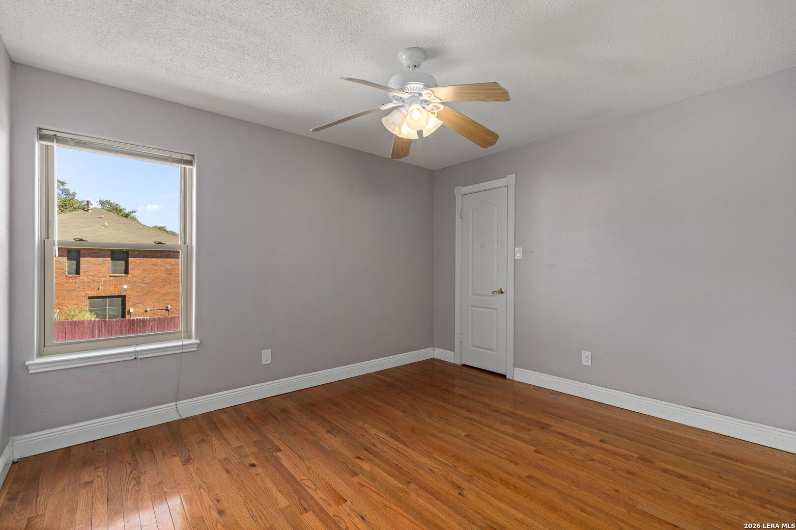 1826 Chippington San Antonio TX 78253