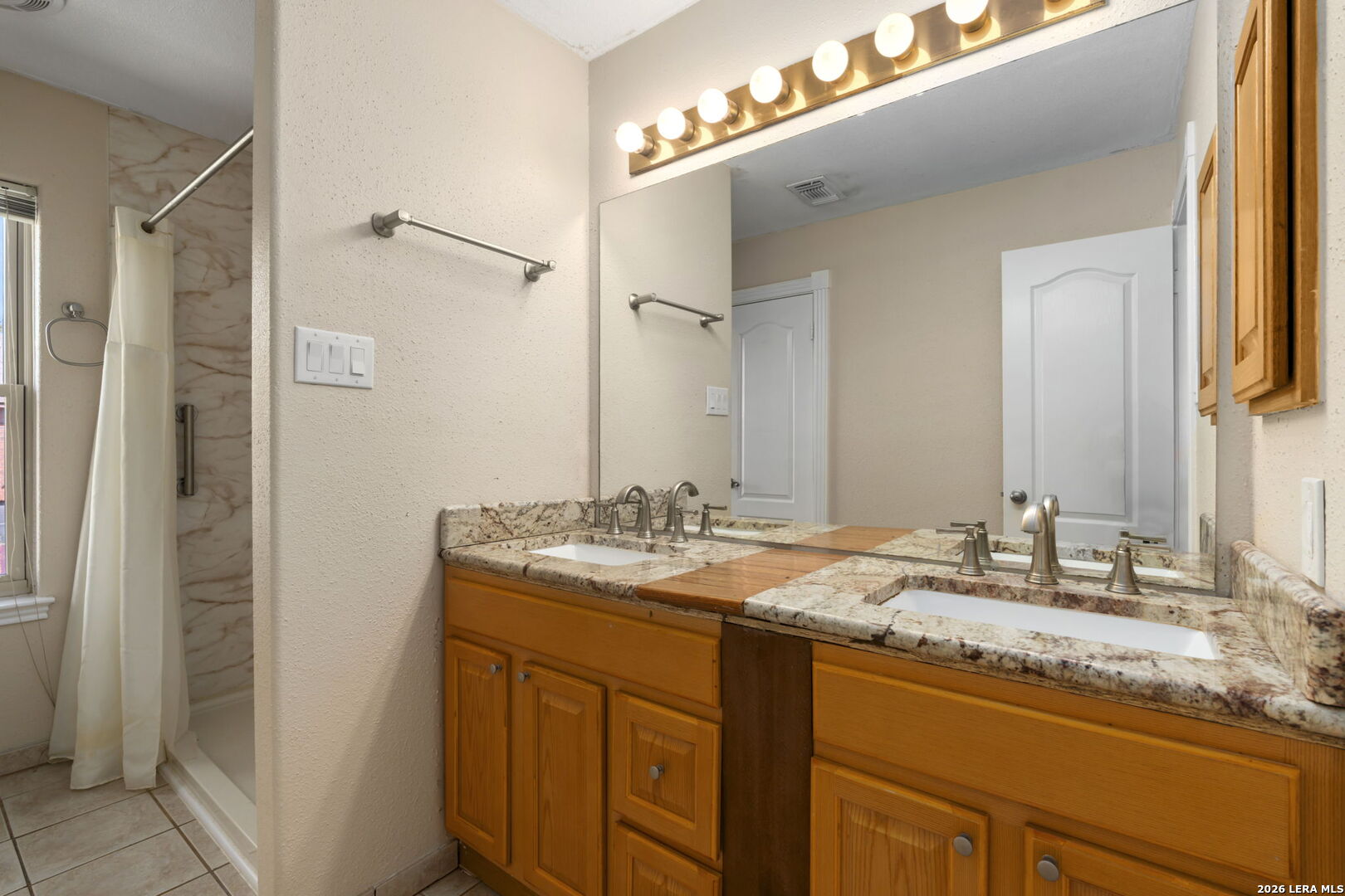 1826 Chippington San Antonio TX 78253