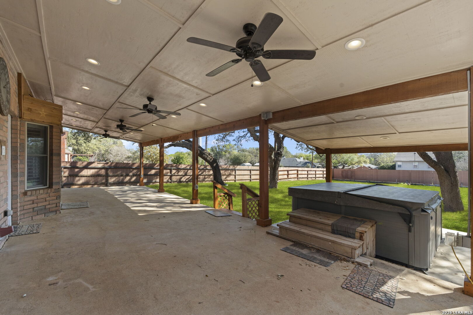 1826 Chippington San Antonio TX 78253