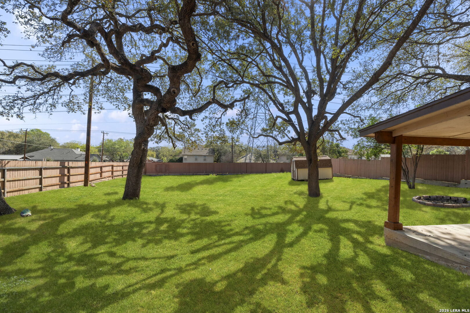 1826 Chippington San Antonio TX 78253
