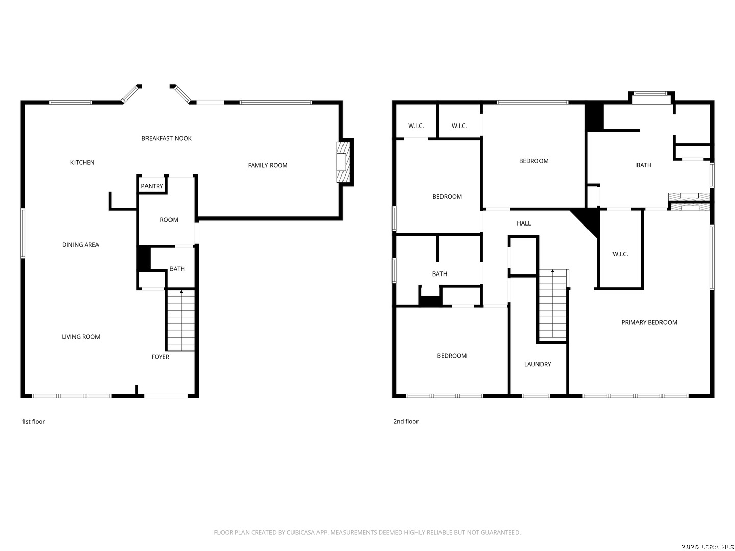 1826 Chippington San Antonio TX 78253