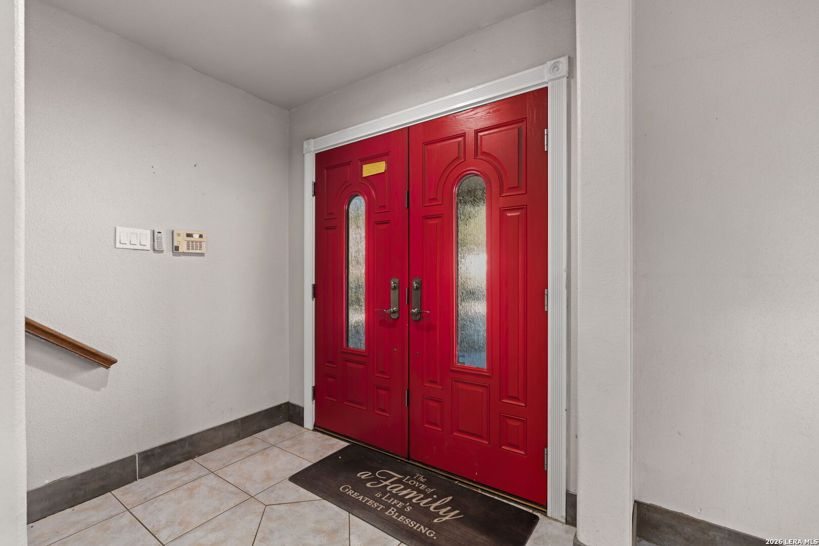 1826 Chippington San Antonio TX 78253