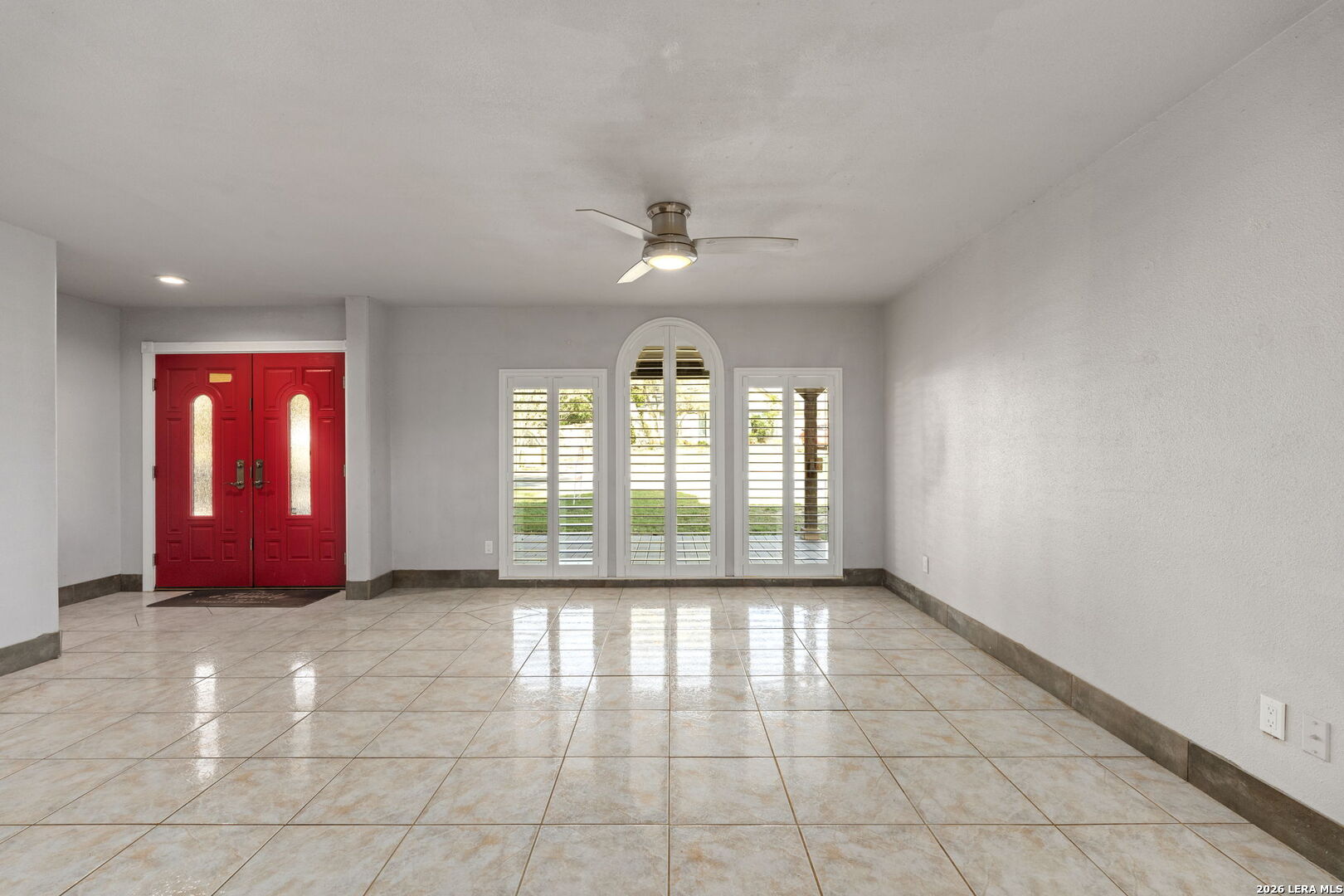1826 Chippington San Antonio TX 78253