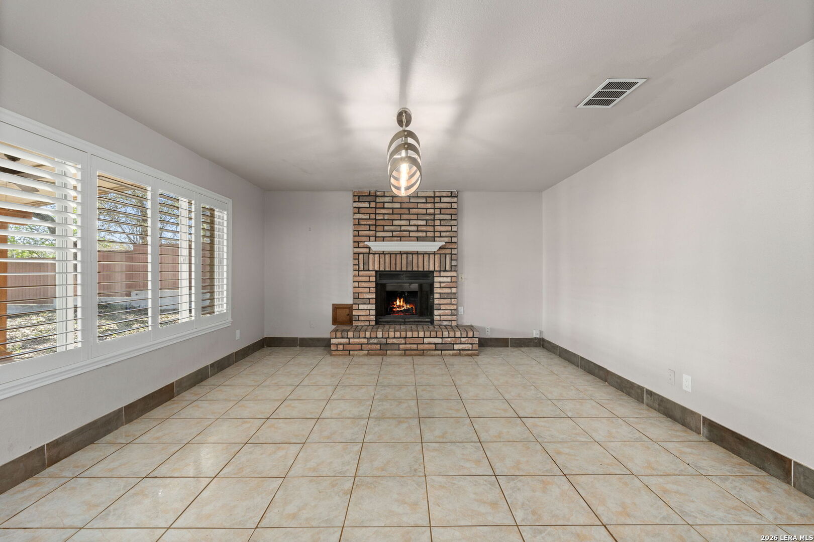 1826 Chippington San Antonio TX 78253