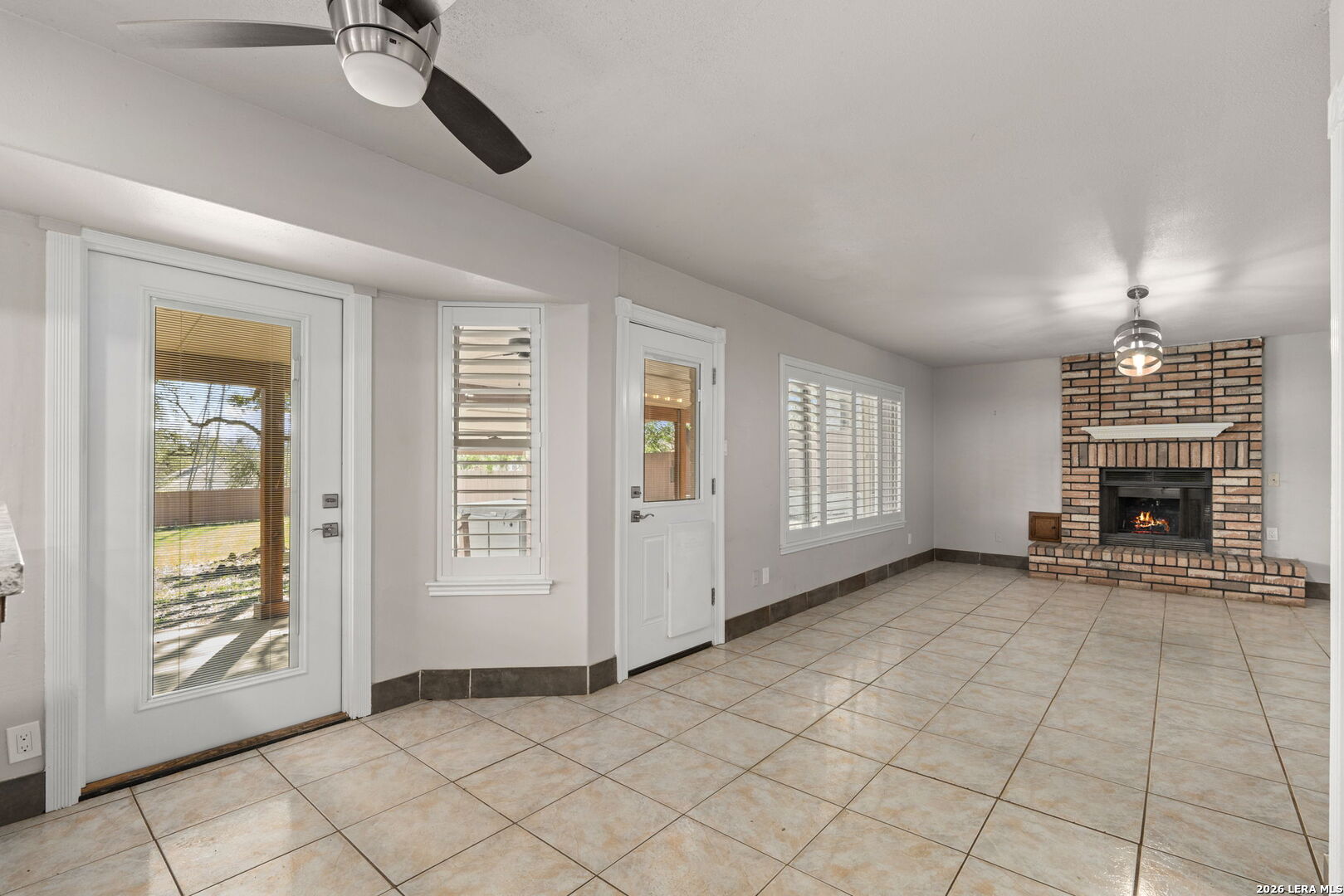 1826 Chippington San Antonio TX 78253