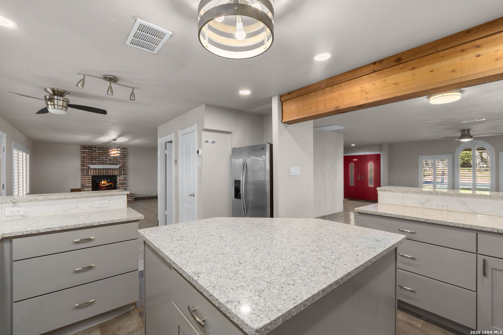1826 Chippington San Antonio TX 78253