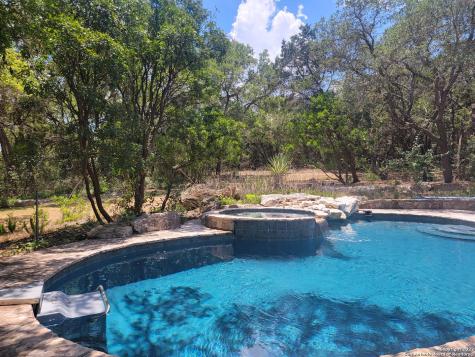 22882 Cielo Vista San Antonio TX 78255