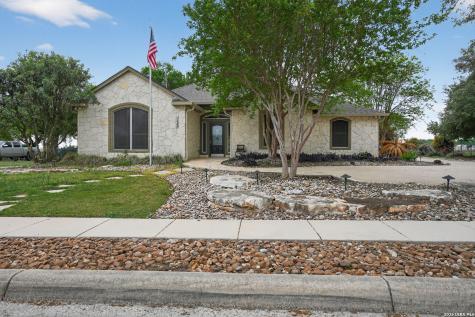 133 Private Road 4664 Castroville TX 78009