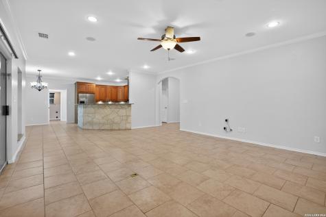 133 Private Road 4664 Castroville TX 78009