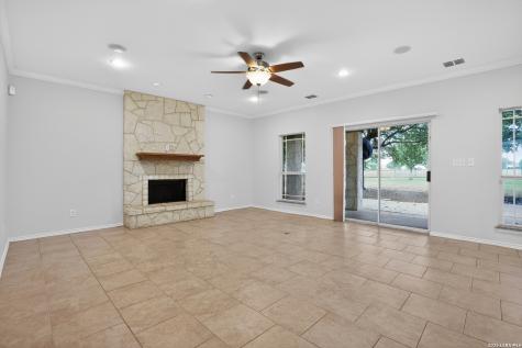 133 Private Road 4664 Castroville TX 78009
