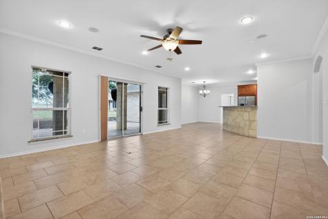 133 Private Road 4664 Castroville TX 78009