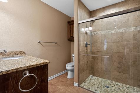 133 Private Road 4664 Castroville TX 78009